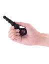 RENEGADE SLIP BLACK
