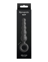 RENEGADE SLIP BLACK