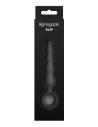 RENEGADE SLIP BLACK