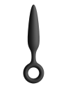 RENEGADE SLIDE BLACK