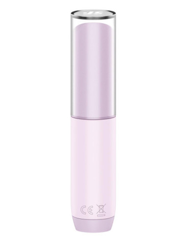 SATISFYER SECRET KISS