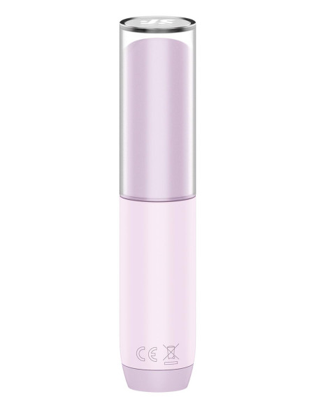 SATISFYER SECRET KISS
