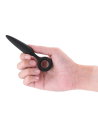 RENEGADE SLIDE BLACK