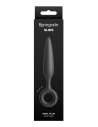 RENEGADE SLIDE BLACK