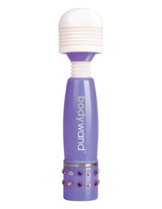 BODYWAND MINI LAVENDER