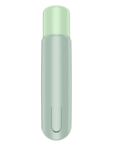 SATISFYER NAUGHTY KISS