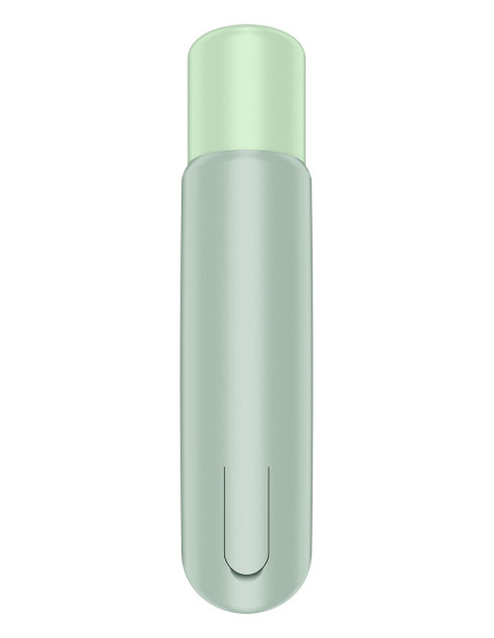 SATISFYER NAUGHTY KISS