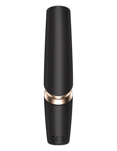 SATISFYER PERFECT KISS