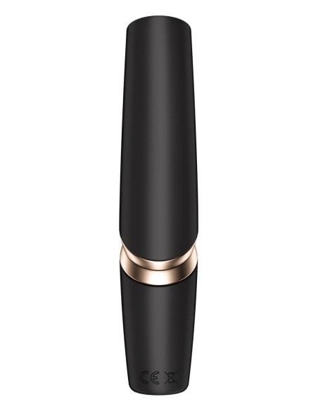 SATISFYER PERFECT KISS