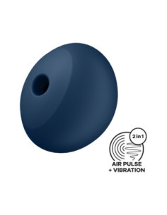 SATISFYER AIR POWER 4 2