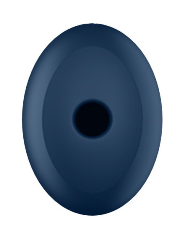 SATISFYER AIR POWER 4