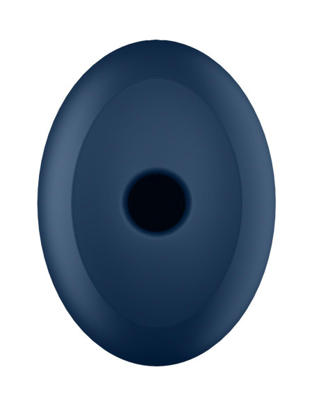 SATISFYER AIR POWER 4