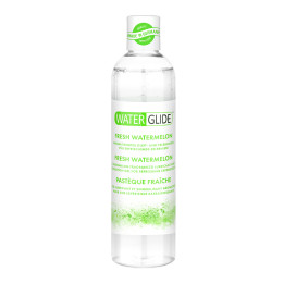 WATERGLIDE 300 ML FRESH WATERMELON