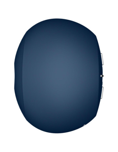 SATISFYER AIR POWER 4