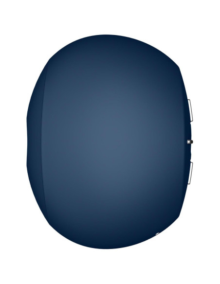 SATISFYER AIR POWER 4