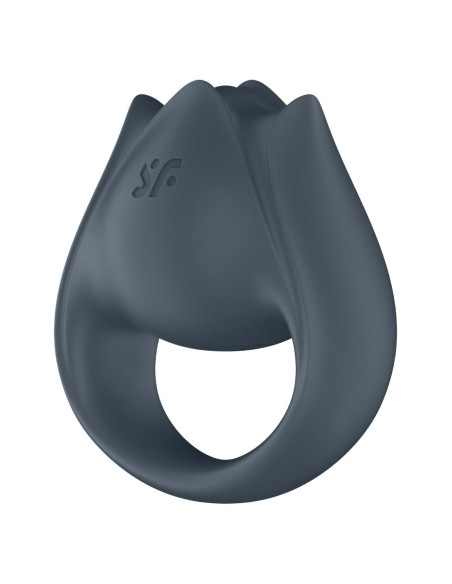 SATISFYER PERFECT PAIR 2