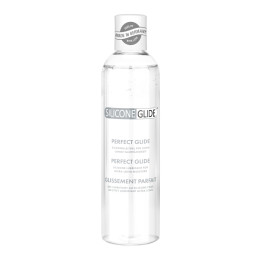 SILICONEGLIDE 250ML PERFECT GLIDE