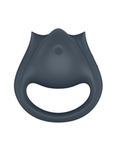 SATISFYER PERFECT PAIR 2