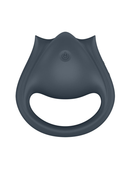 SATISFYER PERFECT PAIR 2