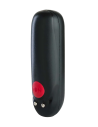 FUN FACTORY BULLET BLACK