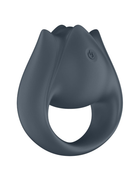 SATISFYER PERFECT PAIR 2