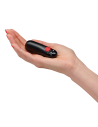 FUN FACTORY BULLET BLACK