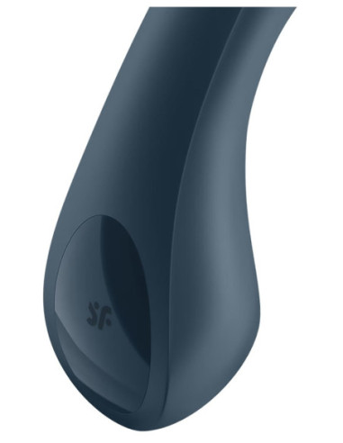 SATISFYER G-SPOT WAVE 4