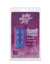 ALL TIME FAVORITES BEAD SLEEVE BLUE