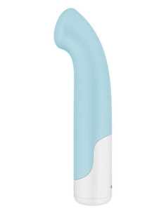 SATISFYER PLAYFUL FOUR 2