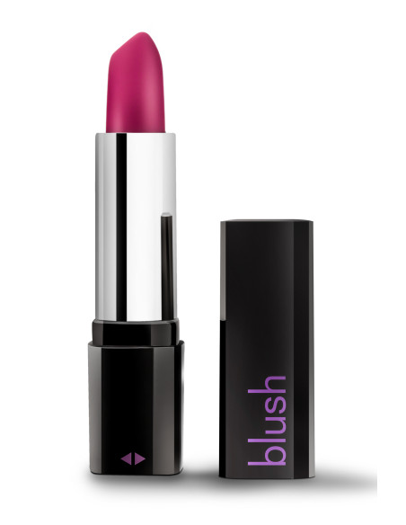 ROSE LIPSTICK VIBE