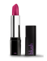 Mini wibrator Rose Lipstick Vibe - Sklep erotyczny Intymnosc24.pl