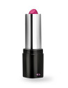 Mini wibrator Rose Lipstick Vibe - Sklep erotyczny Intymnosc24.pl
