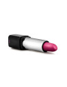 Mini wibrator Rose Lipstick Vibe - Sklep erotyczny Intymnosc24.pl