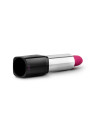 Mini wibrator Rose Lipstick Vibe - Sklep erotyczny Intymnosc24.pl