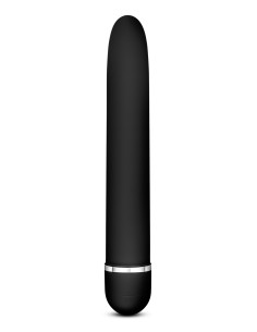 ROSE LUXURIATE BLACK
