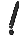 ROSE LUXURIATE BLACK
