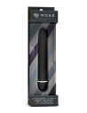 ROSE LUXURIATE BLACK