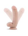 Dildo Loverboy The Pizza Boy - Sklep erotyczny Intymnosc24.pl