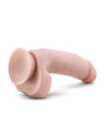 Dildo Loverboy The Pizza Boy - Sklep erotyczny Intymnosc24.pl