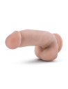 Dildo Loverboy The Pizza Boy - Sklep erotyczny Intymnosc24.pl