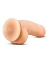 Dildo Loverboy Mr. Fix It - Sklep erotyczny Intymnosc24.pl