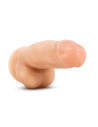 Dildo Loverboy Mr. Fix It - Sklep erotyczny Intymnosc24.pl