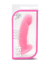 LUXE CICI DILDO PINK