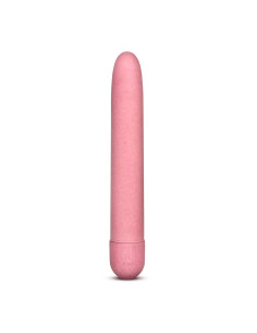 GAIA ECO VIBE CORAL