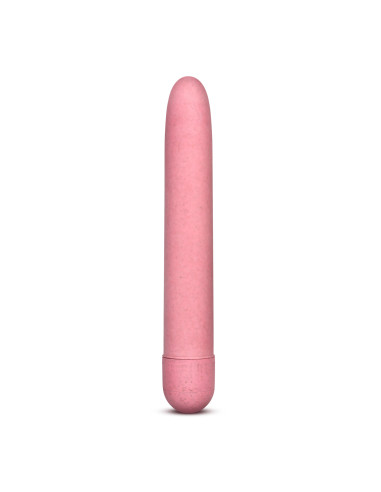 GAIA ECO VIBE CORAL