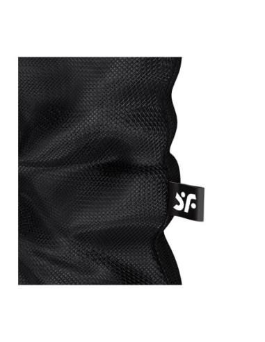 SATISFYER TREASURE BAG M BLACK