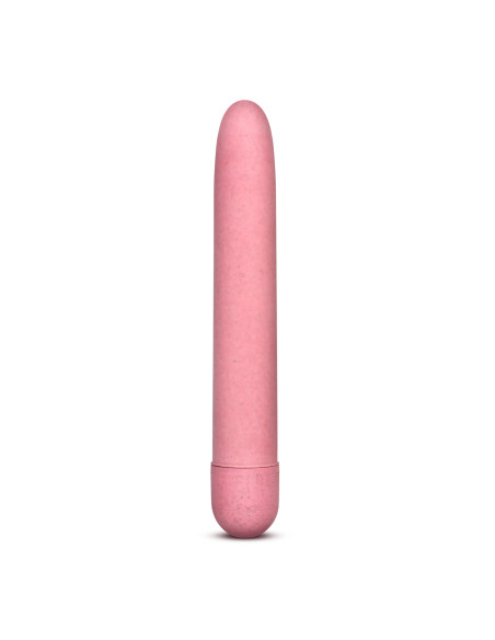 GAIA ECO VIBE CORAL