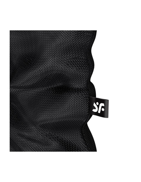 SATISFYER TREASURE BAG M BLACK