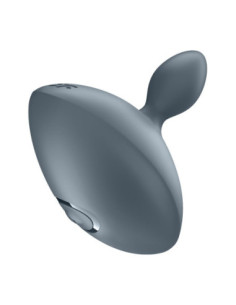 SATISFYER BOOTY ABSOLUTE BEGINNERS 4