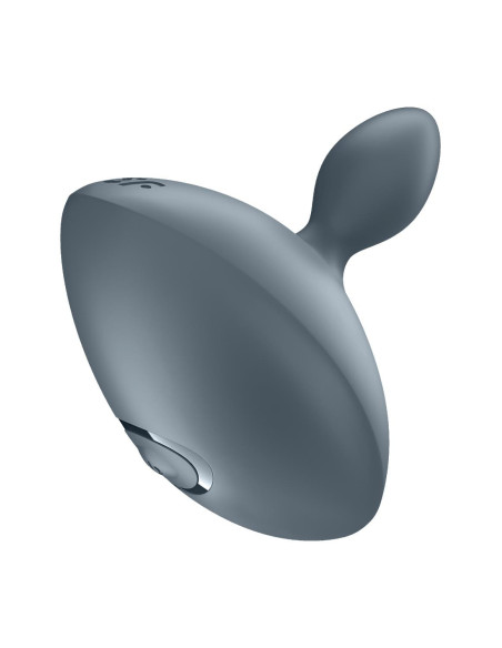 SATISFYER BOOTY ABSOLUTE BEGINNERS 4